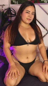 Ellenn_Cynthia Public Pic 6