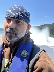 RexLynne Public Pic 5