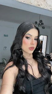 IvySanders Public Pic