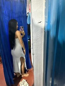 vivi_hotnastyfull Public Pic 5