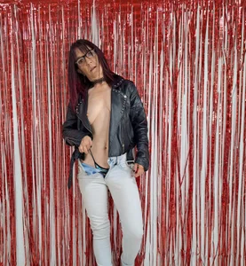 Public de pamelaa_jagger  5 photos