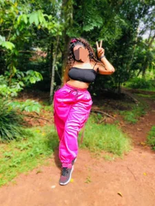 smooki2055 Public Pic 2