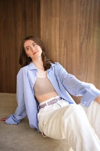 KateCuddlePublic Bild 5