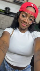 Ananya_Kay01 ❤️‍🔥🩷 Pic