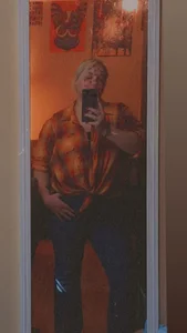 itsthatgirl Public Pic 2