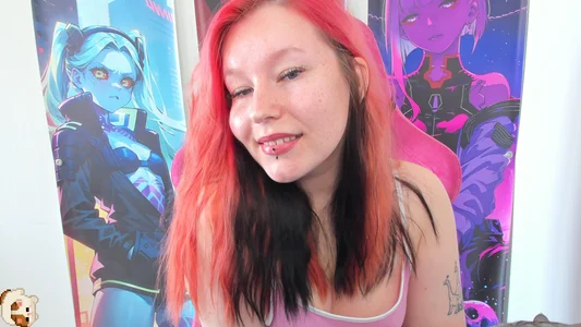 hello de MargarettRose Foto 3