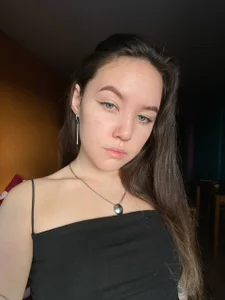 _Leroy_ Public Poză 7