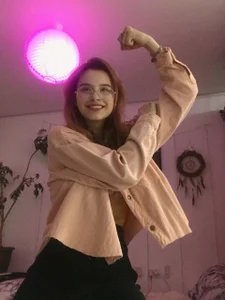 JennyDillyのPublicの 3枚の写真