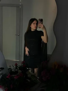 ChloeRicc Public Pic