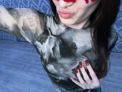 Cleonoth2o Merry Cristmas Foto 2