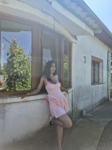 Linda_Minda Public Billede