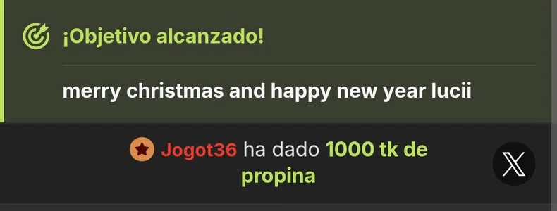 Luciia_cute MY KING TIPPER🥰 사진 4