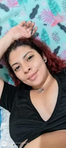 Yutori- Je suis juste une fille normale Immagine  4