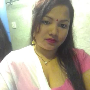 Zone_group01 For u Pic 2