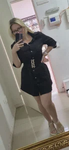 Dolce_Tempt Public Immagine  2