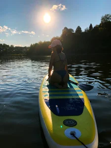 MargaretPeace Beautiful pictures Bilde 5