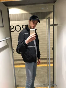 It's me de robertsoyummy Foto 7