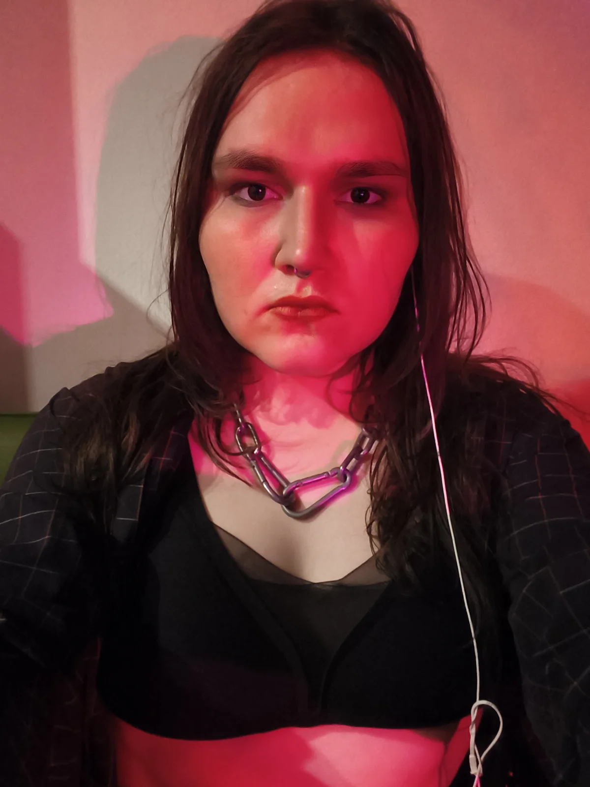 jane_whorris Populært bilde 5258