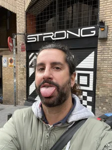 eduardbareback Public Immagine  8