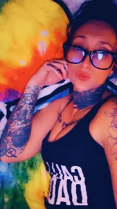 Ruby87's XXX Nude Photo 2