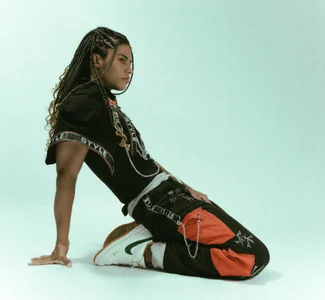 Lucas_eevans new style Hình