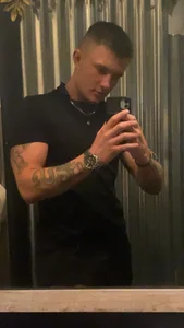 Bolo57800Public图片 6