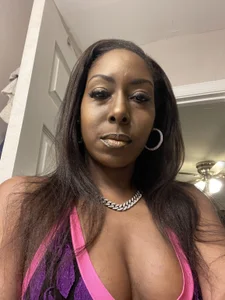 Public de GiselleDaMainEvent Foto 2