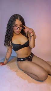 Bunny-firee Public Pic 4