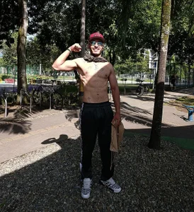 Grant_Irons Public รูป  6