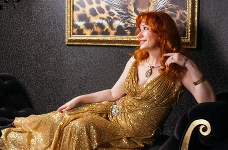 CrazyMomyPublic图片 3