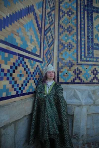 CitrusBlissss Hey sweetie, I'm here. Εικόνα 6