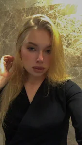 AuroreMarie Beutiful pictures Emily Pic