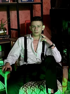 Christ_Miller3 kullanıcısının elegance and comfort albümü -  2 fotoğraf