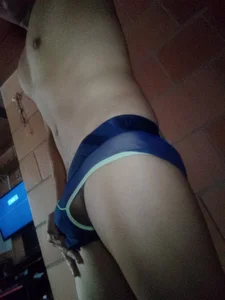 imalejoromero Public Kuva 5