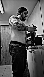 Desagradable69 Work Poză