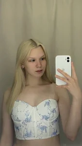 _Gentle_Angel_Melissa_ Public Pic 5