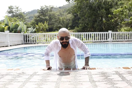 kaiser679_ leave no trace Hình 5