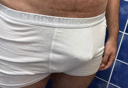 Zdjęcia felipe2026_ Public:  2