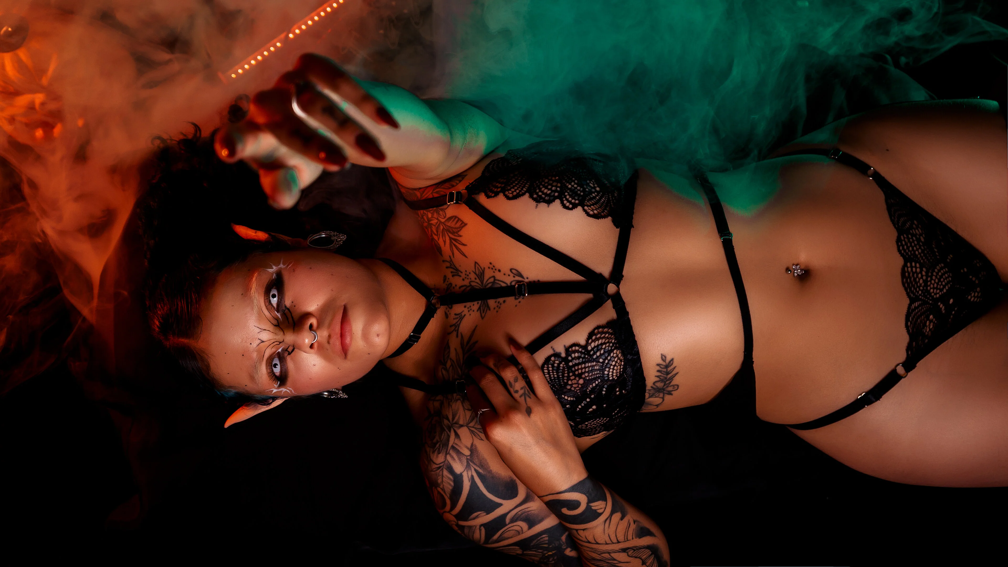 Amanda_Johnson__