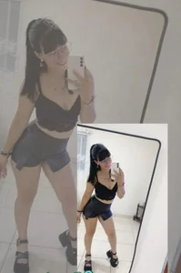 Mariibeella kullanıcısının Public albümü -  2 fotoğraf