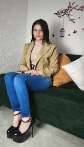 _Ana_Car 💋 зображення