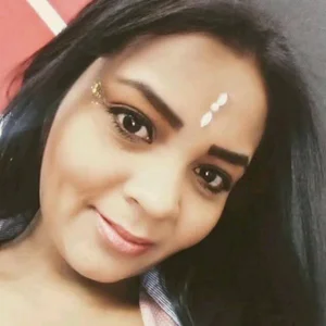 natahot12's XXX Nude Photo 2