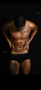 Public de machoputo  photos