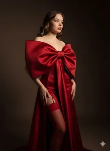 TessaDavidson Public Poză