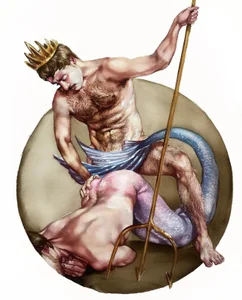 alejo_cute Mmm i like Pic 2