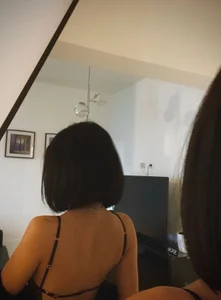 Lily_Lii Public Foto 4