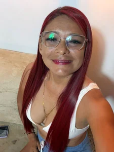 Public