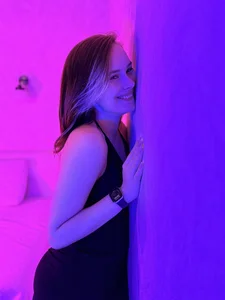 EmilyBridgetのPublicの 3枚の写真