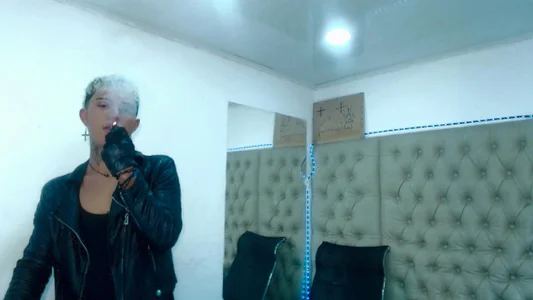 HannibalLester HAPPY BIRTHDAY TO ME🦸‍♂️ صورة واحدة|HannibalLester HAPPY BIRTHDAY TO ME🦸‍♂️ صورتان|HannibalLester HAPPY BIRTHDAY TO ME🦸‍♂️  6 صور|HannibalLester HAPPY BIRTHDAY TO ME🦸‍♂️  6 صورة