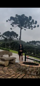 Lisa_Sutton: Public ( 3 фото)